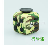 减压玩具产品库 大合集！这些小物件帮你瞬间释放压力
